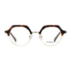 NEW! P&I model 6108 - 4 colors