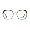 NEW! P&I model 6109 - 4 colors.