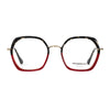 NEW! P&I model 6109 - 4 colors.