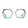 NEW! P&I model 6109 - 4 colors.