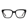 NEW! P&I model 6110 - 4 colors