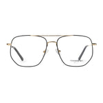 NEW! P&I model 6113 - 4 colors
