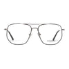 NEW! P&I model 6113 - 4 colors