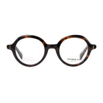 NEW! P&I model 6114 - 4 colors