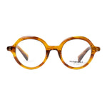 NEW! P&I model 6114 - 4 colors