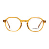 NEW! P&I model 6115 - 4 colors