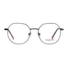 NEW! P&I model 6116 - 4 colors