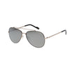 P&I 8006 classic pilot small - 3 colors