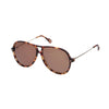 P&I 8007 classic pilot style - 3 colors