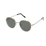 P&I 8014 classic panto shape - 4 colors