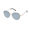 P&I 8014 classic panto shape - 4 colors