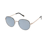 P&I 8014 classic panto shape - 4 colors