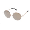 P&I 8017 round urban classic nylor - 4 colors