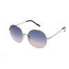 P&I 8018 round urban hipster - 4 colors