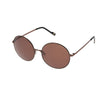 P&I 8018 round urban hipster - 4 colors