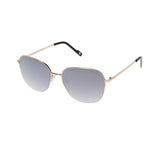 P&I 8020 square classic nylor style - 4 colors
