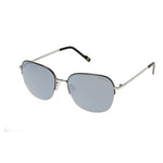 P&I 8020 square classic nylor style - 4 colors
