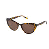 P&I 8032 butterfly 60’s style - 4 colors