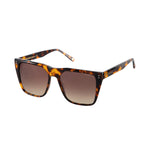 P&I model 8036 - 3 colors