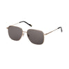 P&I model 8050- 4 colors