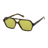 NEW! P&I model 8056 - 4 colors