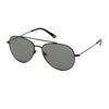 NEW! P&I model 8057 - 4 colors