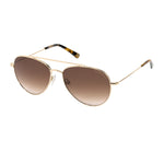 NEW! P&I model 8057 - 4 colors